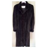 McCandless Autumn Abundance Auction by Caring Transitions - Ends 10/10!