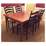 Pre-Black Friday Online Estate Sale Auction by Caring Transitions - Ends 11/21!