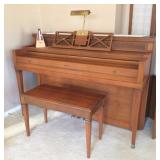 Moon Township Pre-Christmas Sale by Caring Transitions - Ends 12/10!