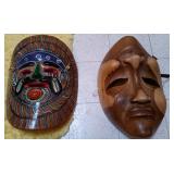 March to Franklin Park Online Auction by Caring Transitions - Ends 3/8!