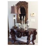 Mars Area Estate Sale by Caring Transitions of North Pittsburgh - Sat 4/28!