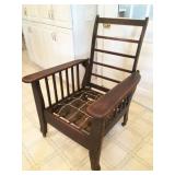 Sewickley Spring Online Auction by Caring Transitions - Ends 6/10!