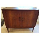 Wexford Multi-Family September Online Auction by Caring Transitions - Ends 9/26!