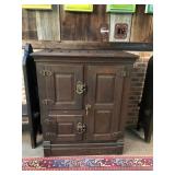 Sewickley/Edgewood Online Auction by Caring Transitions - Ends 10/10!