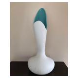 Zelienople December Online Auction by Caring Transitions on the NEW CTBids.com - Ends 12/13!