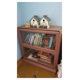 Gibsonia Pickers Paradise Estate Sale by Caring Transitions of North Pittsburgh