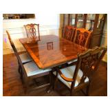 Awesome Evans City Online Auction by Caring Transitions - Ends 4/4!