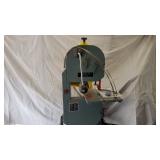 Hobbyist Heaven Natrona Heights Online Auction by Caring Transitions - Ends 4/10!