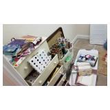 Lifetime Supply of Gift Wrap