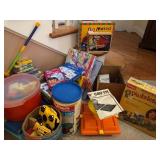 Preschool Collection