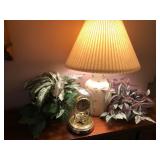 Spruce Up Your Decor