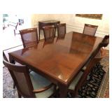 Charming Shadyside Downsizing Estate Sale by Caring Transitions of North Pittsburgh