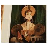 Gibsonia Online Eclectic Auction by Caring Transitions - Ends 6/5!