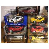 Hobbyist Haven in Washington, PA Online Auction by Caring Transitions - Ends 8/12!