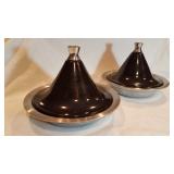 All-Clad Tagines
