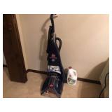 Bissell Floor Steamer
