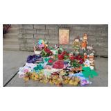 Celebrate the Seasons