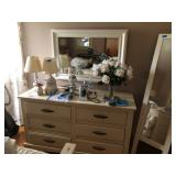 FUN, FANTASTIC Beaver Falls Estate Sale - Sat 11/23!