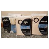 Brand New Blackout Curtains