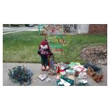Christmas Decor