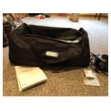 High Quality Aerobed