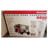 New-in-Box Generator