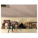 Pittsburgh Pirate Collectibles