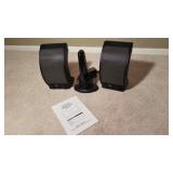 RCA Wireless Speaker System