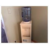 Water Cooler