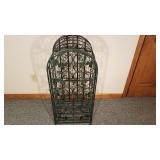Wine Rack