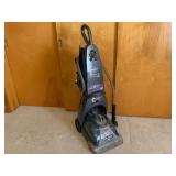 Bissell Carpet Cleaner