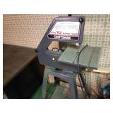Craftsman Band Saw