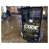 Exide Battery Charger