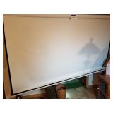 Projection Screen