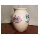 Tiffany & Co. Flower Vase