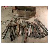 Tool Lot #1