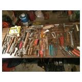 Tools Lot #2