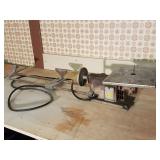 Vintage Deluxe Home Shop