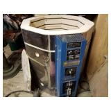 Vintage Electric Kiln