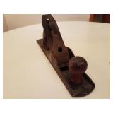 Vintage Stanley Bailey Plane