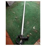 Yard Hydrant Standpipe