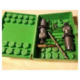 Remington Reloading Die