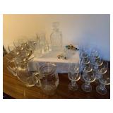 Be Your Own Mixologist