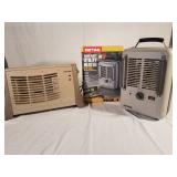 Feeling Hot! Hot! Hot!