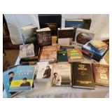 Give the Gift of God