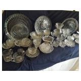 I Can See Clearly Now