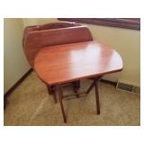 Know When to Fold Em