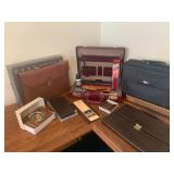 Mens Office Essentials