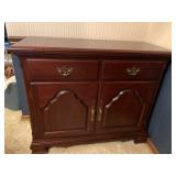 Mobile Server from SUMTER