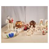 Now, For Something Completely Different